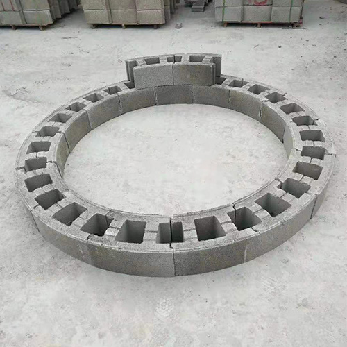 BY11-B08（大眾化立式單絞龍包子機）